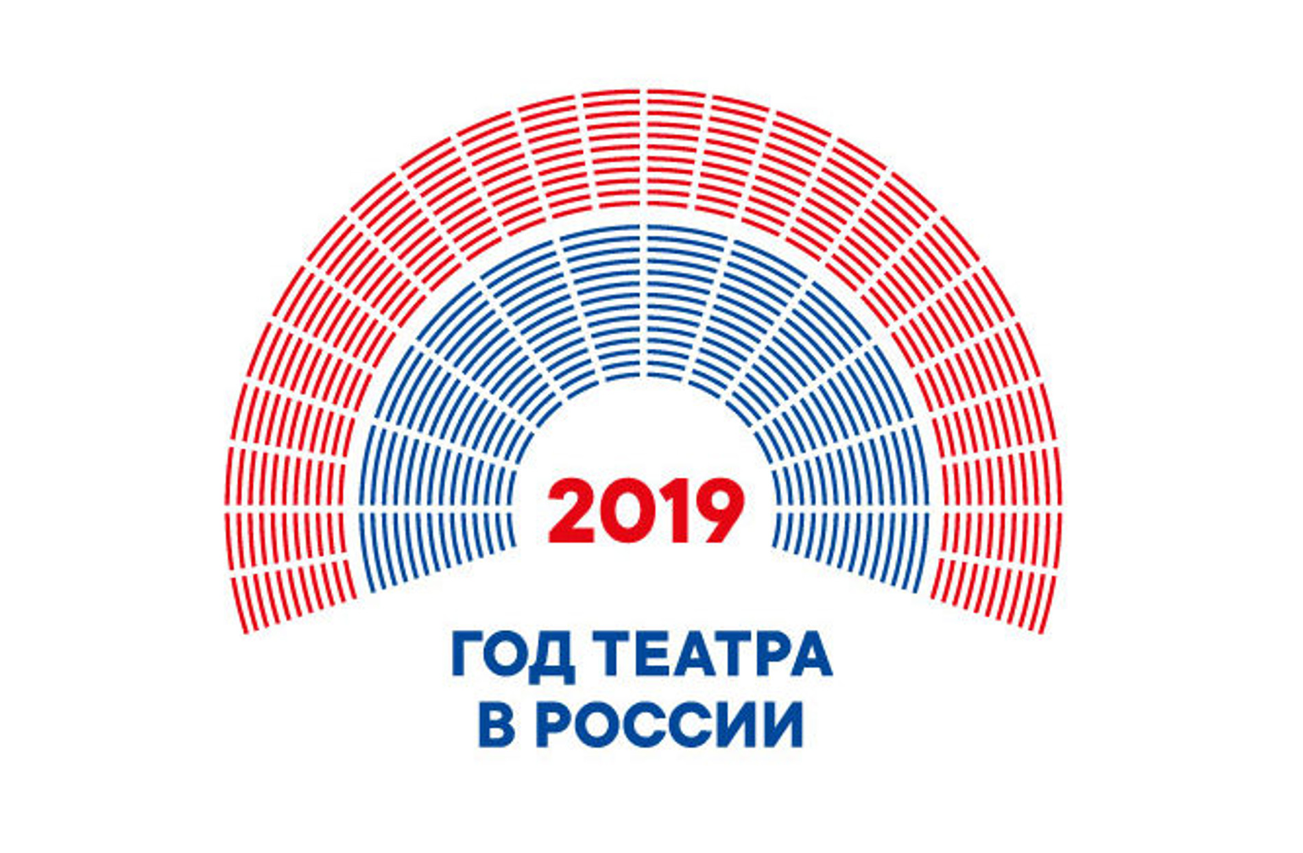 Приглашаем принять участие в вебинаре, посвященном 