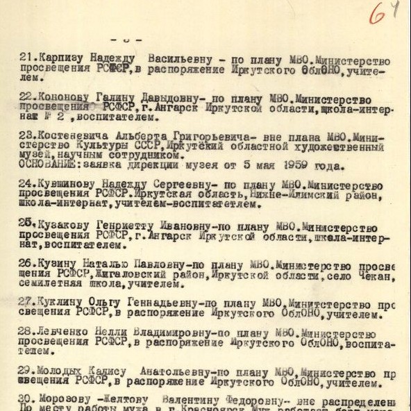 Ф. р-71,оп.1,д.1081,4