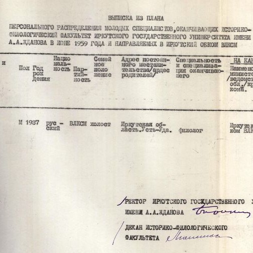 Ф. р-71,оп.1,д.1081,58