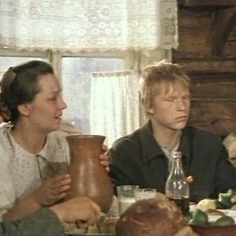 Василий и Василиса 1981 г.