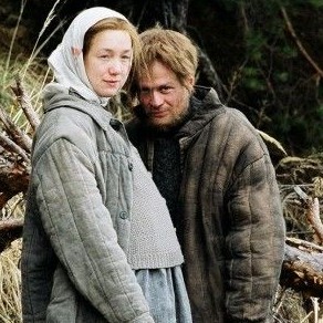 Живи и помни 2008 г.