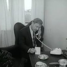 Рудольфио 1969 г.