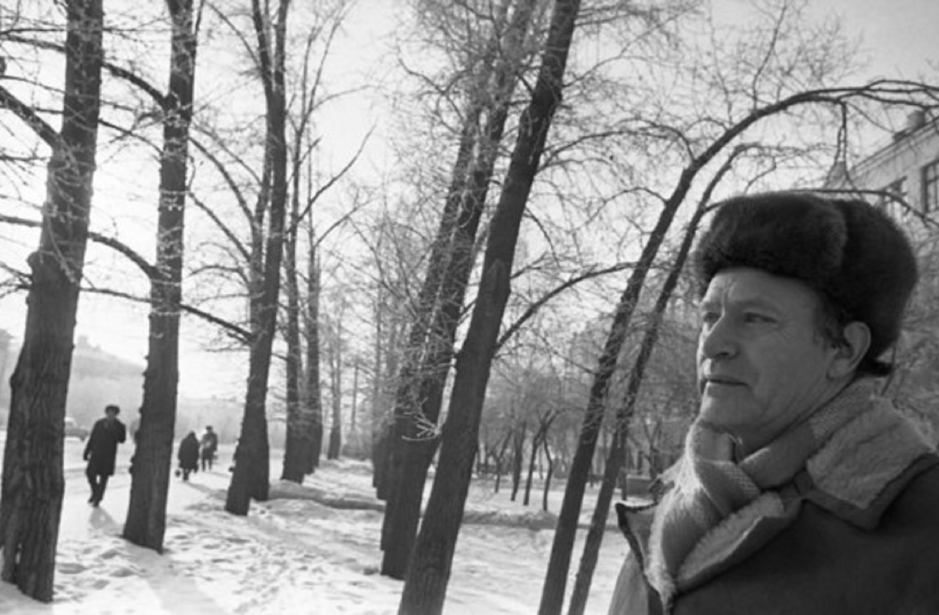 Викторина «Писатели-фронтовики» для учащихся 8-10 классов